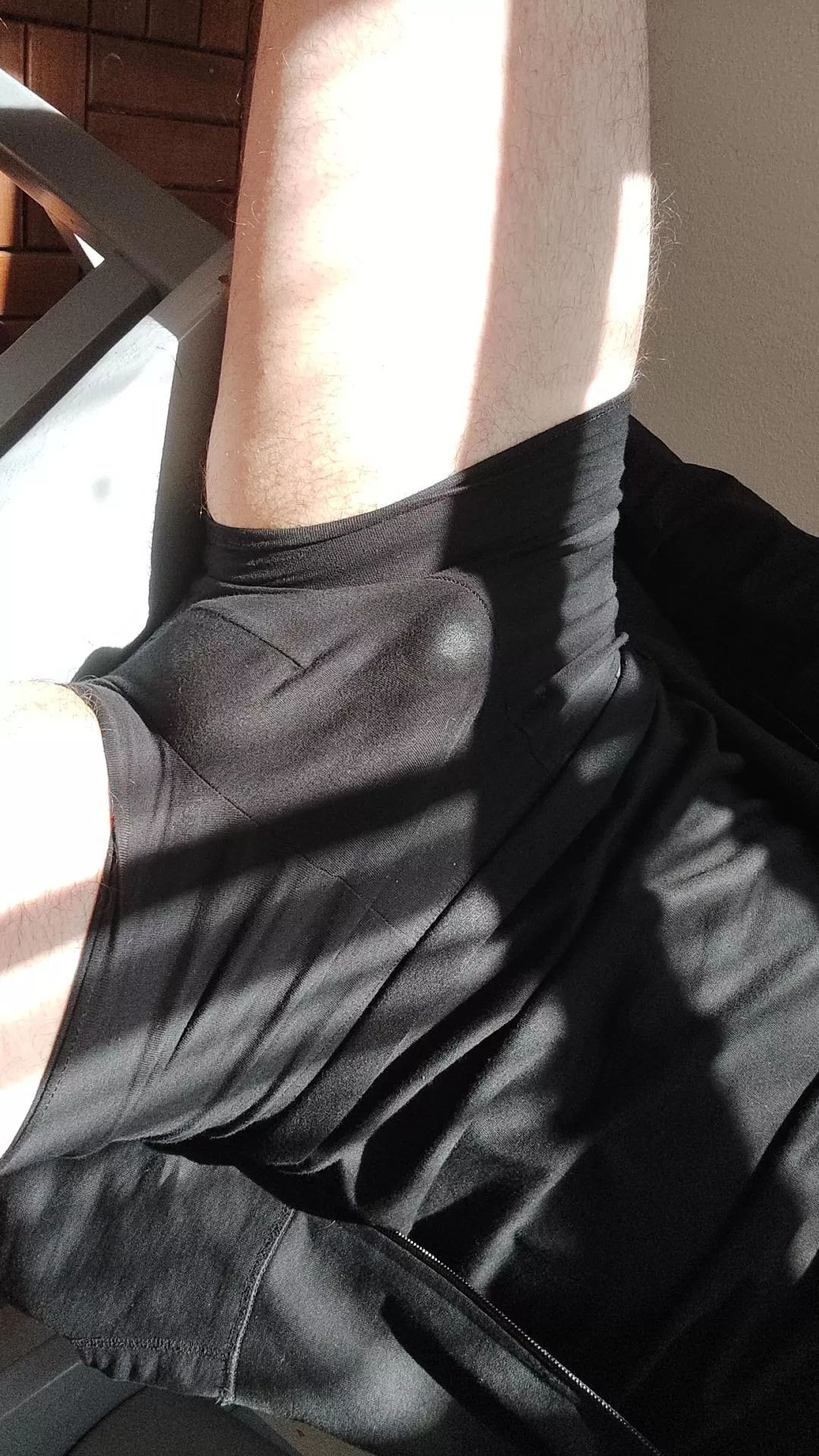 Do you think these stains will come out?