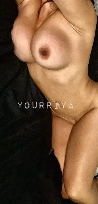 do you think this summer can get anymore hotter...[F]