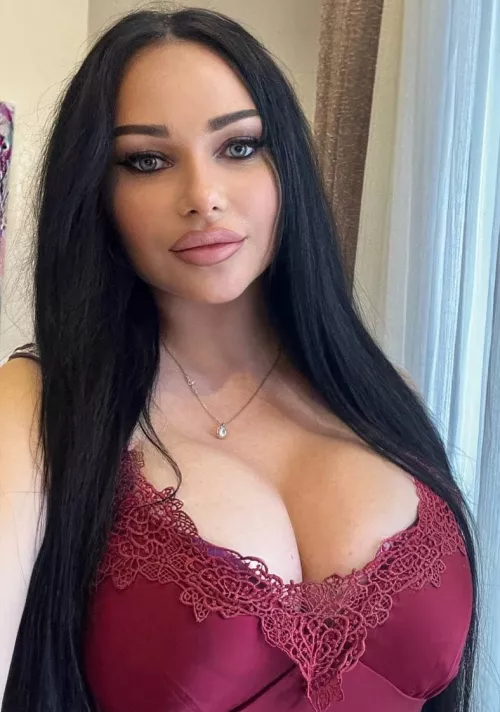 Do you think we can do this together?