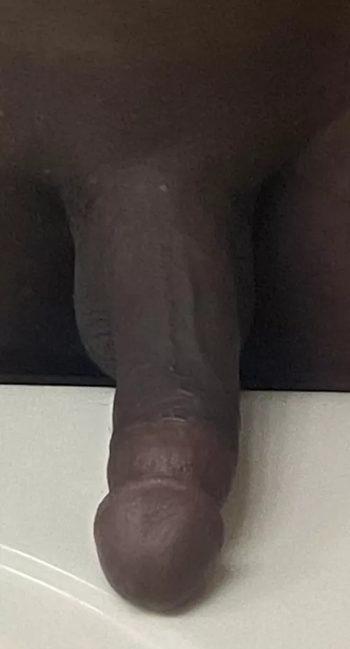 Do you want a taste 👅