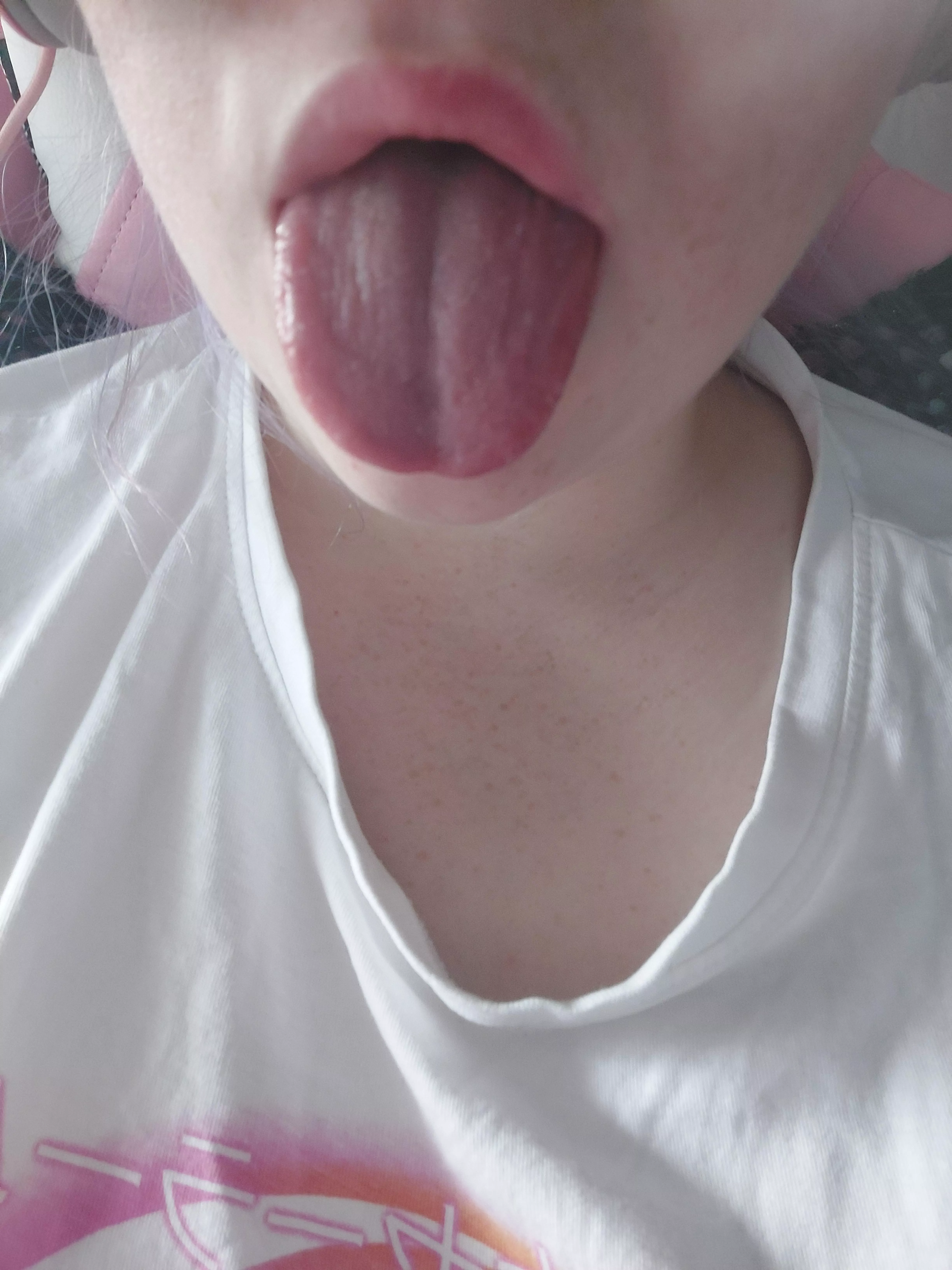Do you want a taste? Do you want a taste?