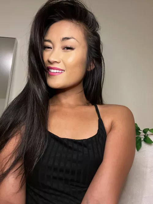 Do you want horny girl?💦👅