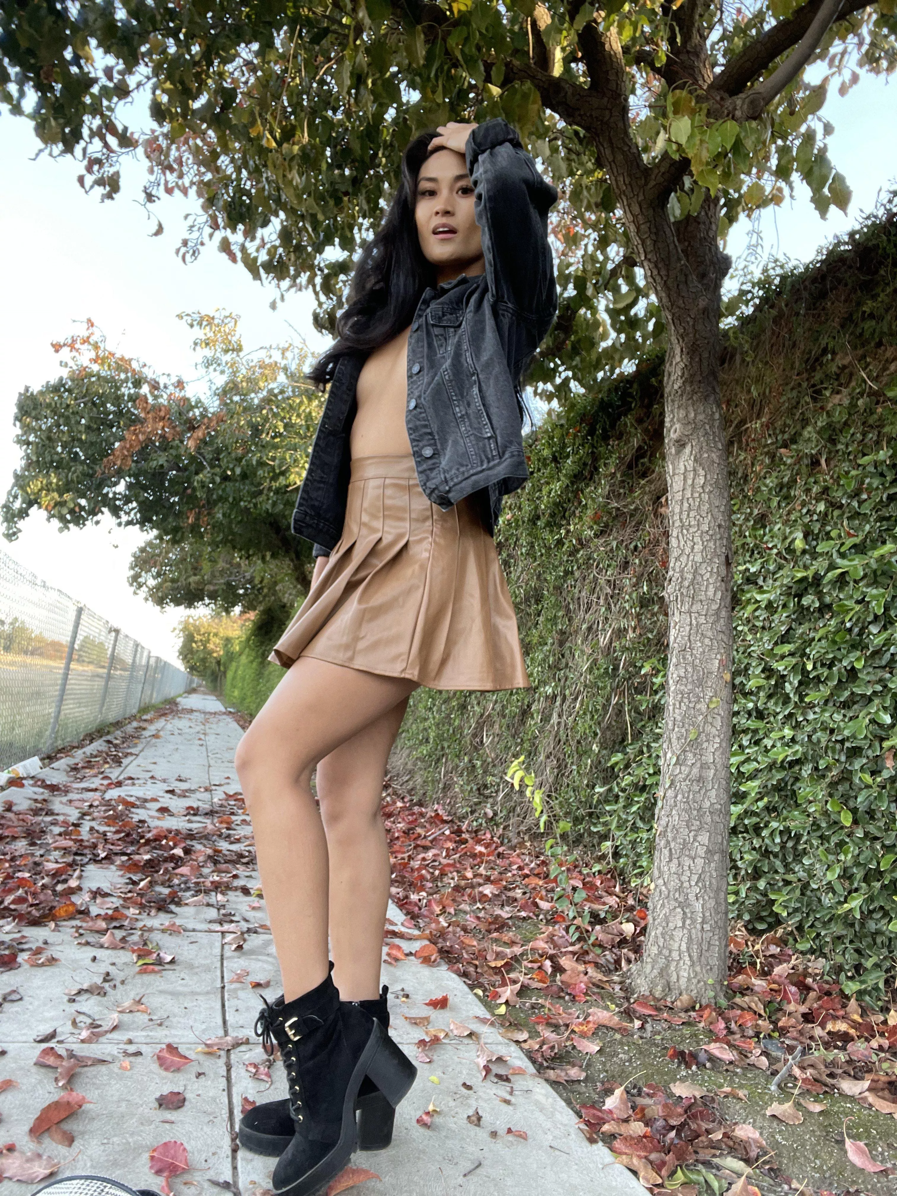 Do you want innocent and young but naughty girl like me?🥰😈