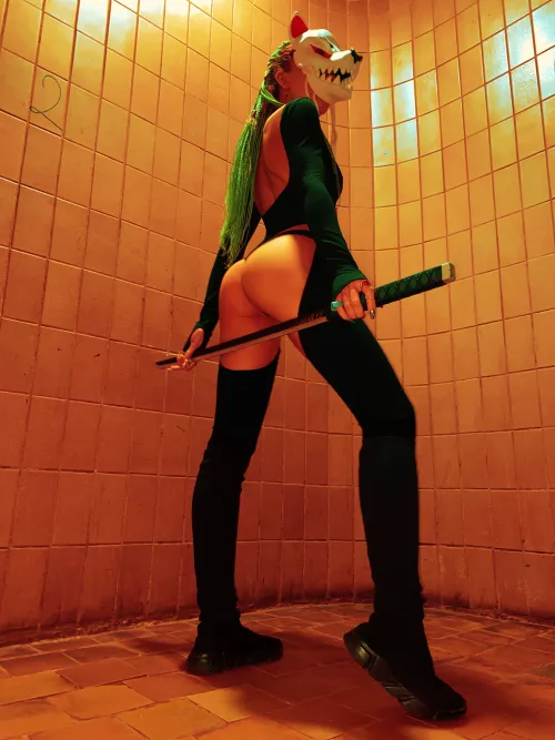 Do you want me to do whatever you want me to do?