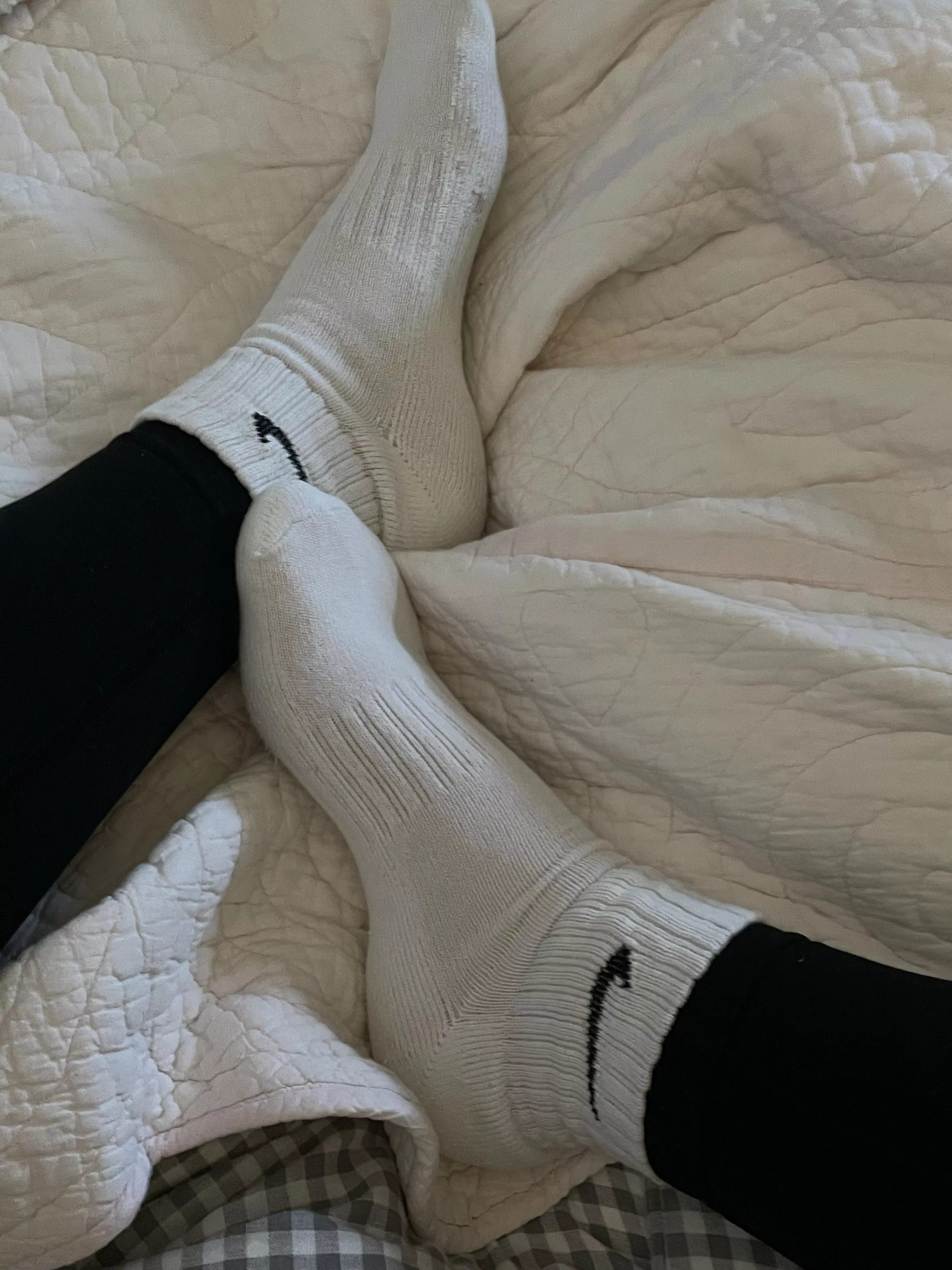 do you want more? write to me👅