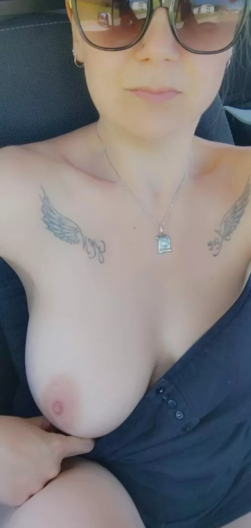 Do you want see just one?