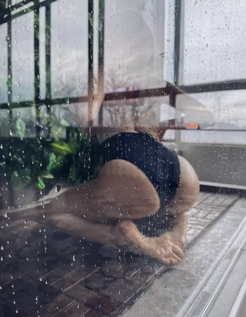 Do you want to bite?