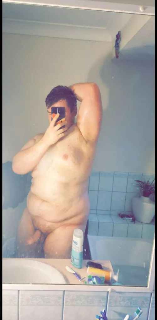 Do you want to find me at the end of your Easter egg hunt? 🐰