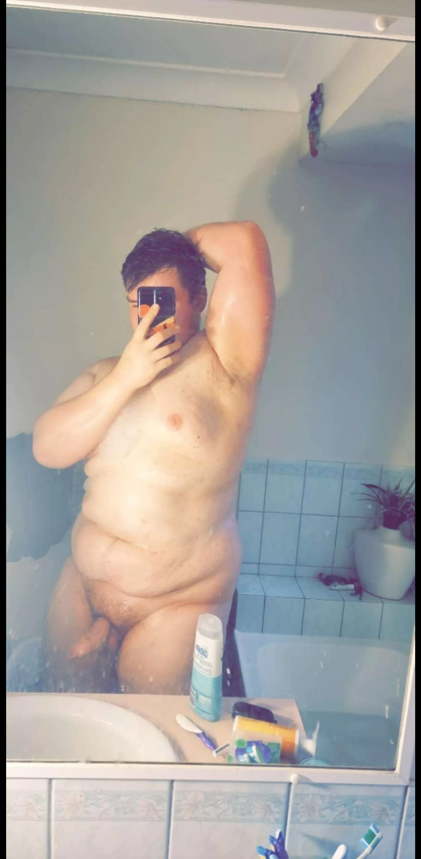 Do you want to find me at the end of your Easter egg hunt? 🐰