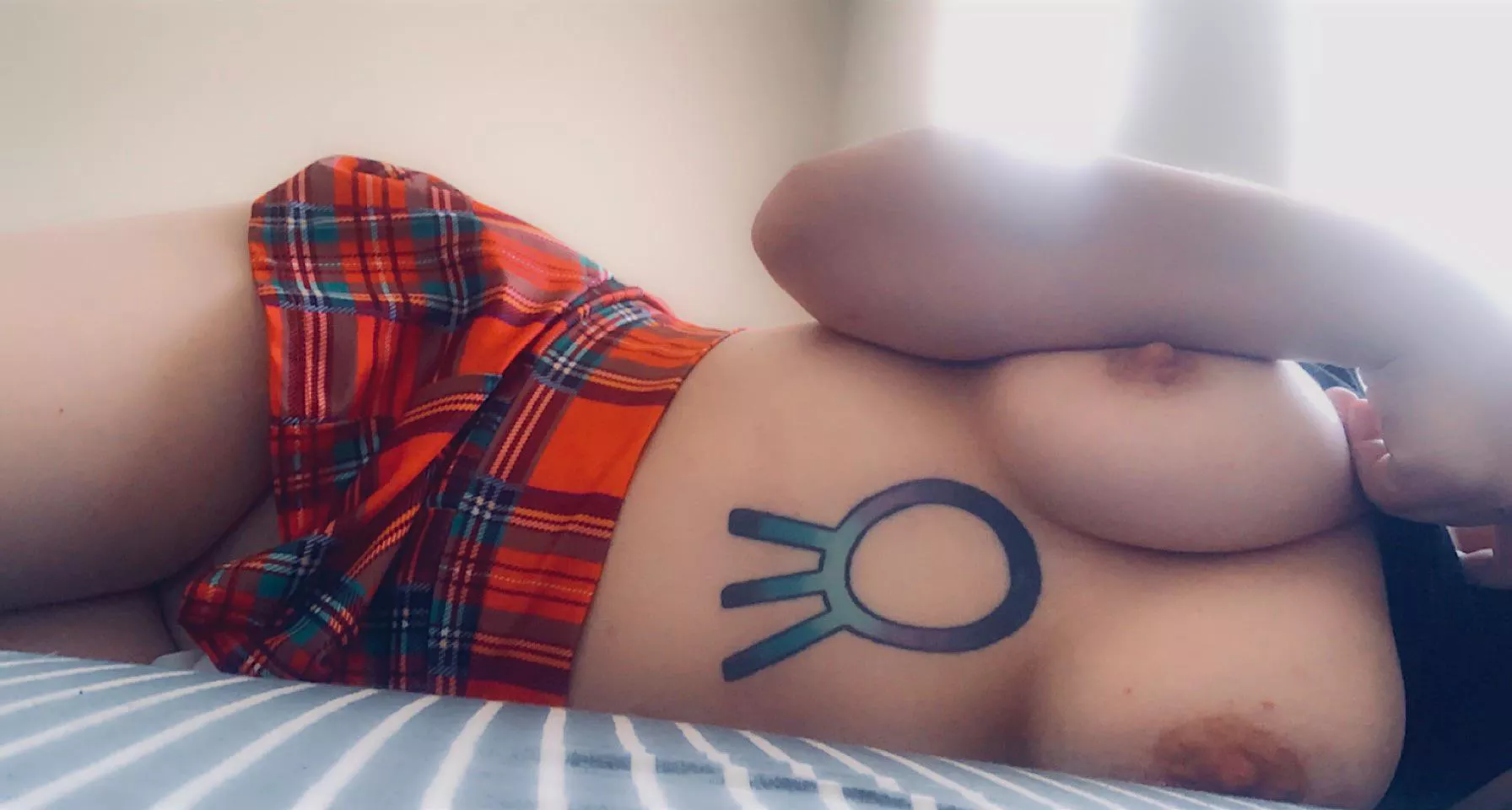 do you want to help me study?