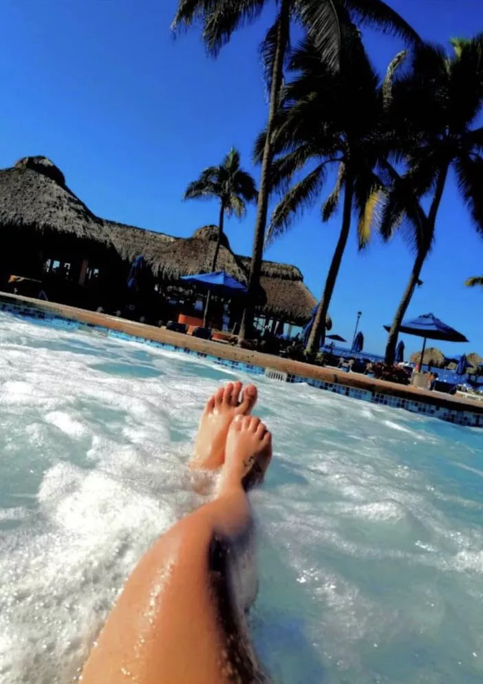 Do you want to join?