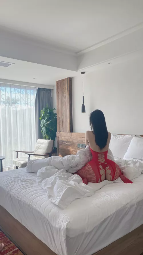 do you want to join? ❤️