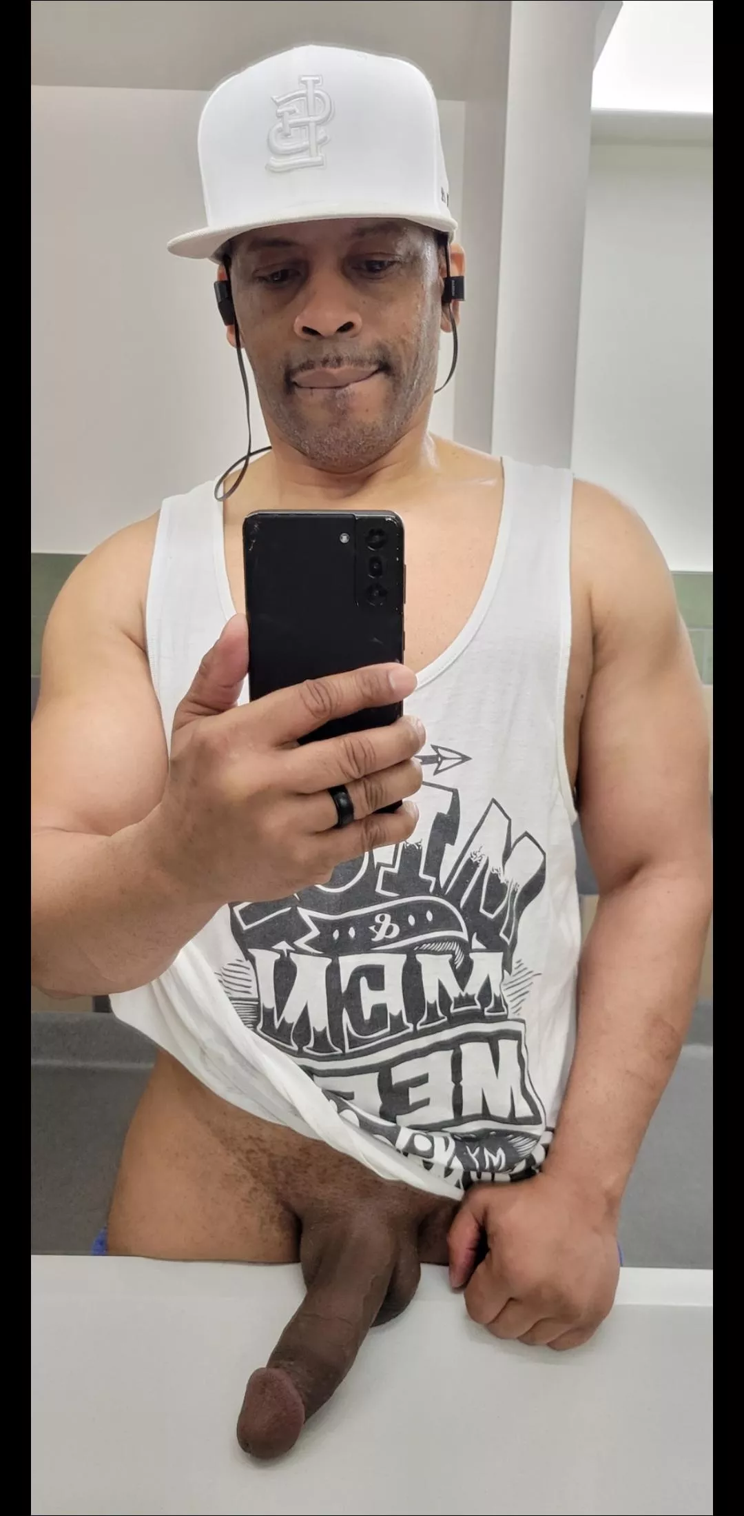 Do you want to love this Daddy Dick? Do you want to love this Daddy Dick?