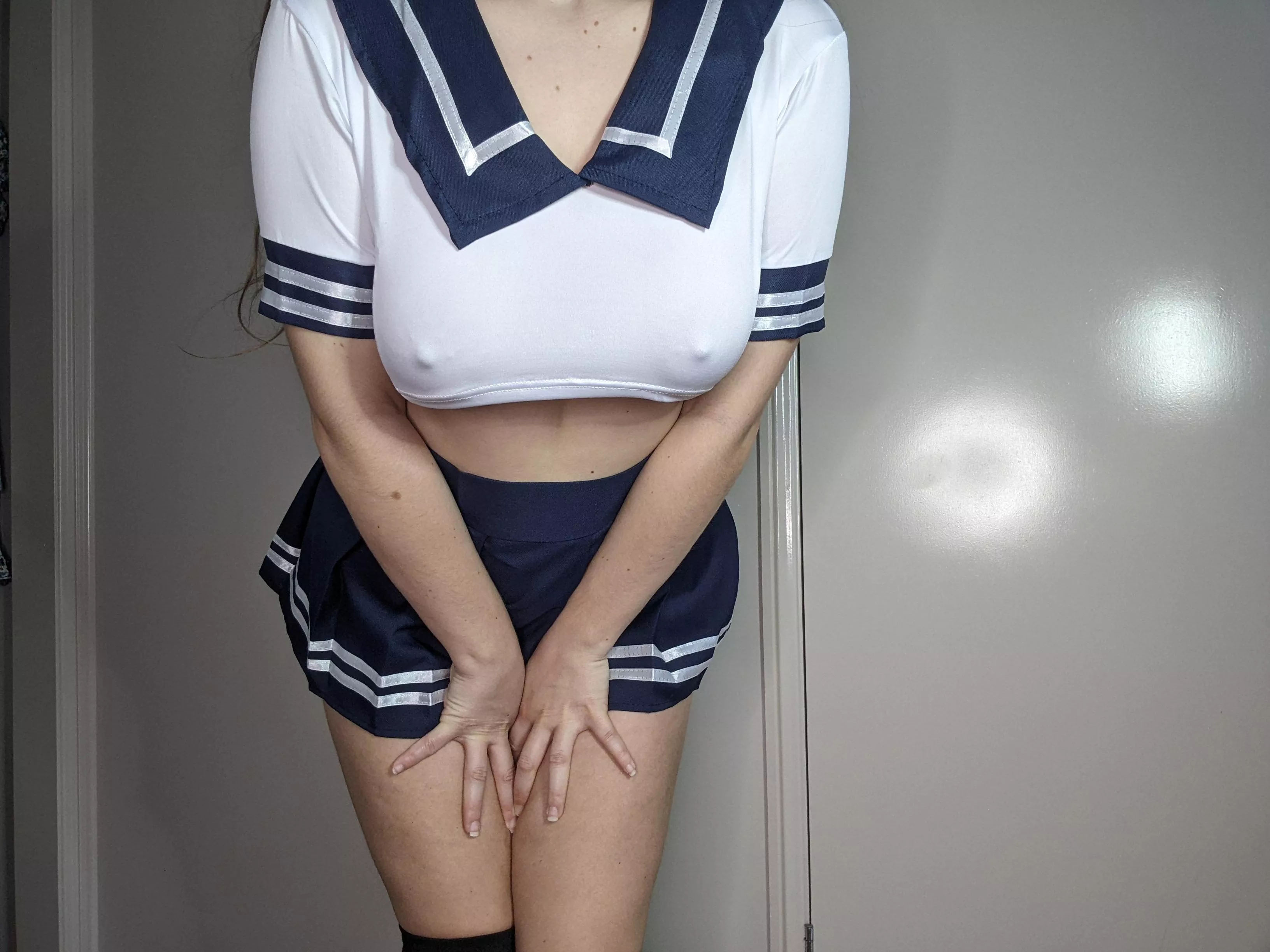 do you want to play with me instead hehe