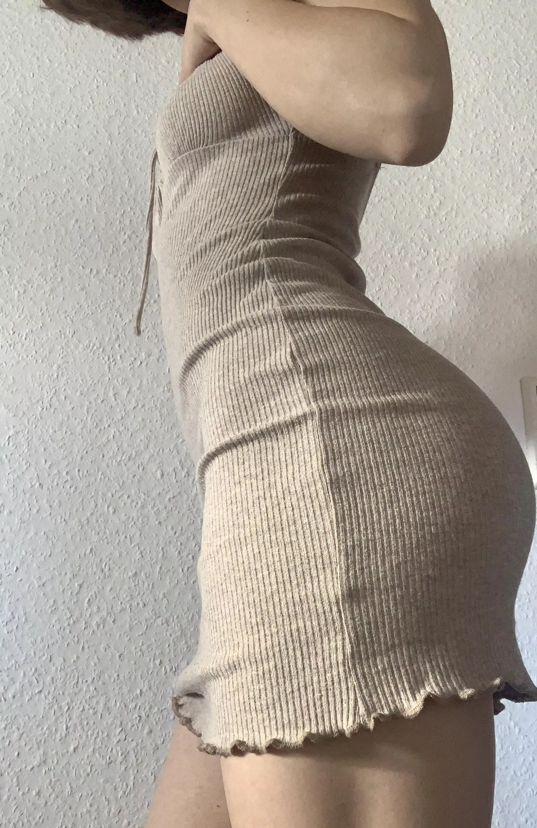 Do you want to see what’s underneath? 😮‍💨