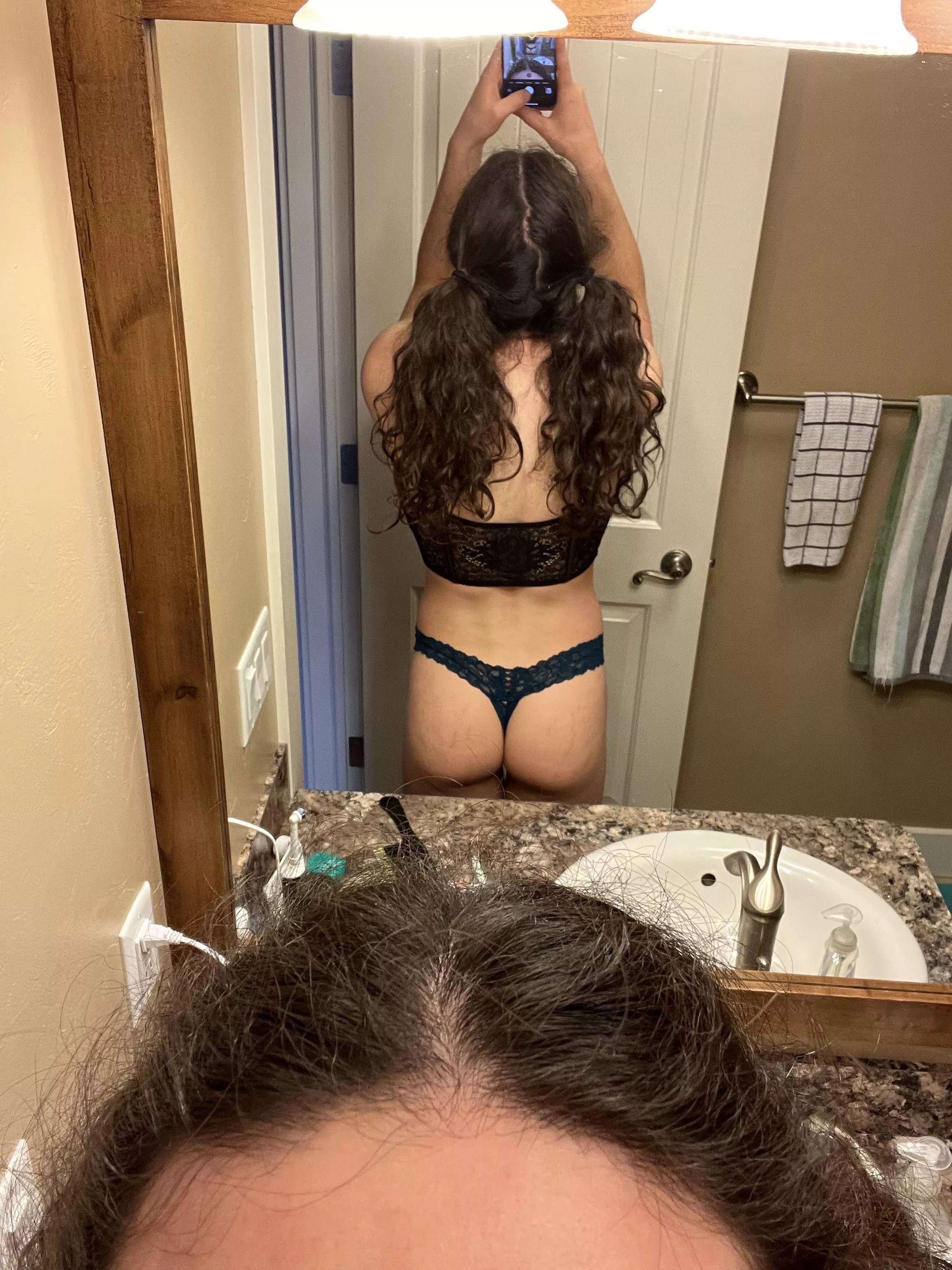 Does anybody want me?🥺