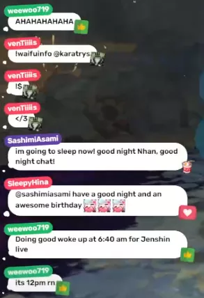 does anyone know the name of this overlay? does anyone know the name of this overlay?
