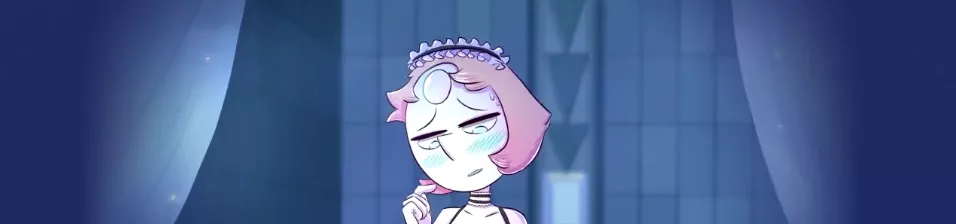 does anyone know where this image is from?