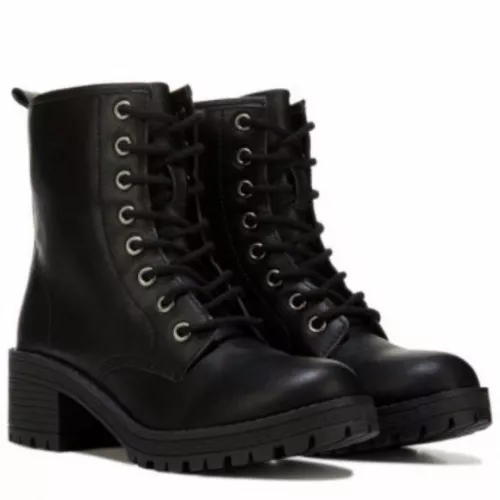 Does anyone know where to get these exact pairs? Been trying reverse image search but to no avail