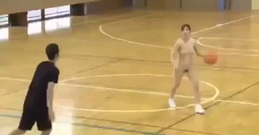 Does anyone know who this is?