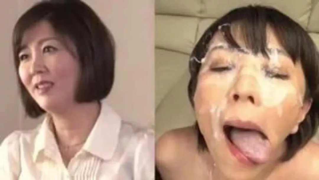 Does anyone knows her name or the code?