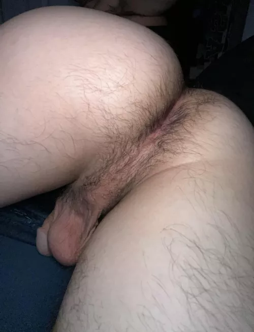 does mine qualifyy👉🏼👈🏼