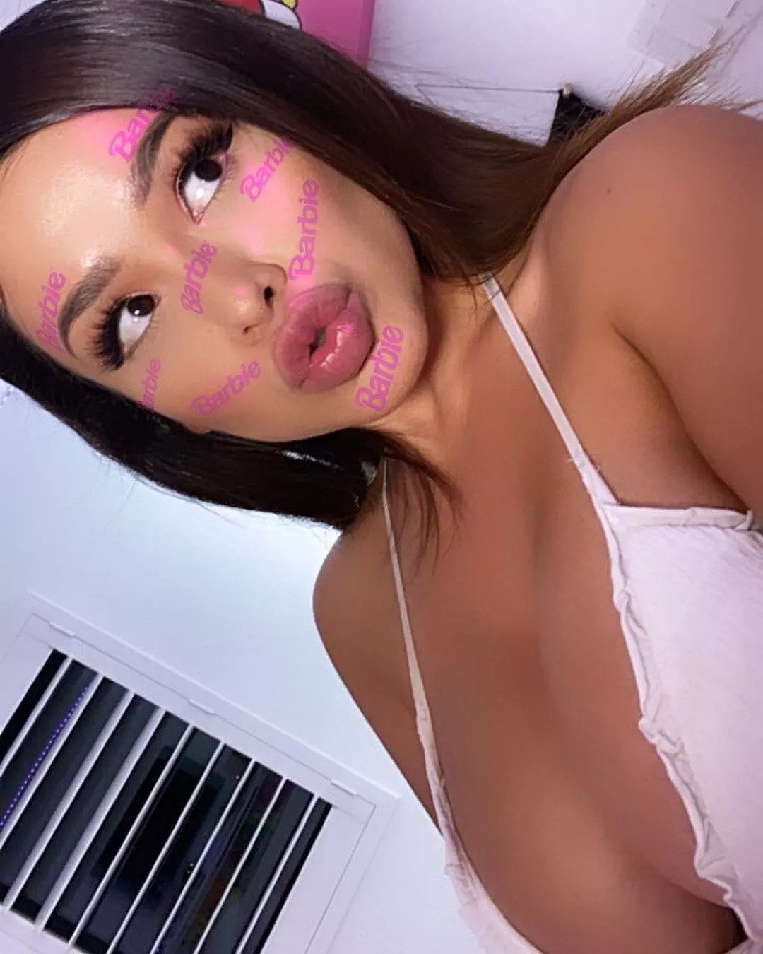 Does this actually make you Horny ? 😘 😘