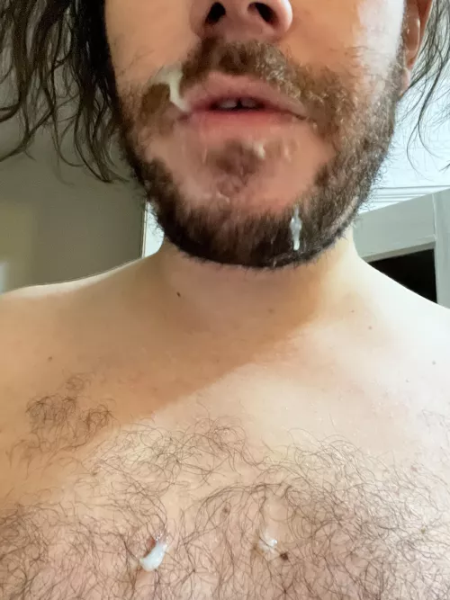 Does this belong here?