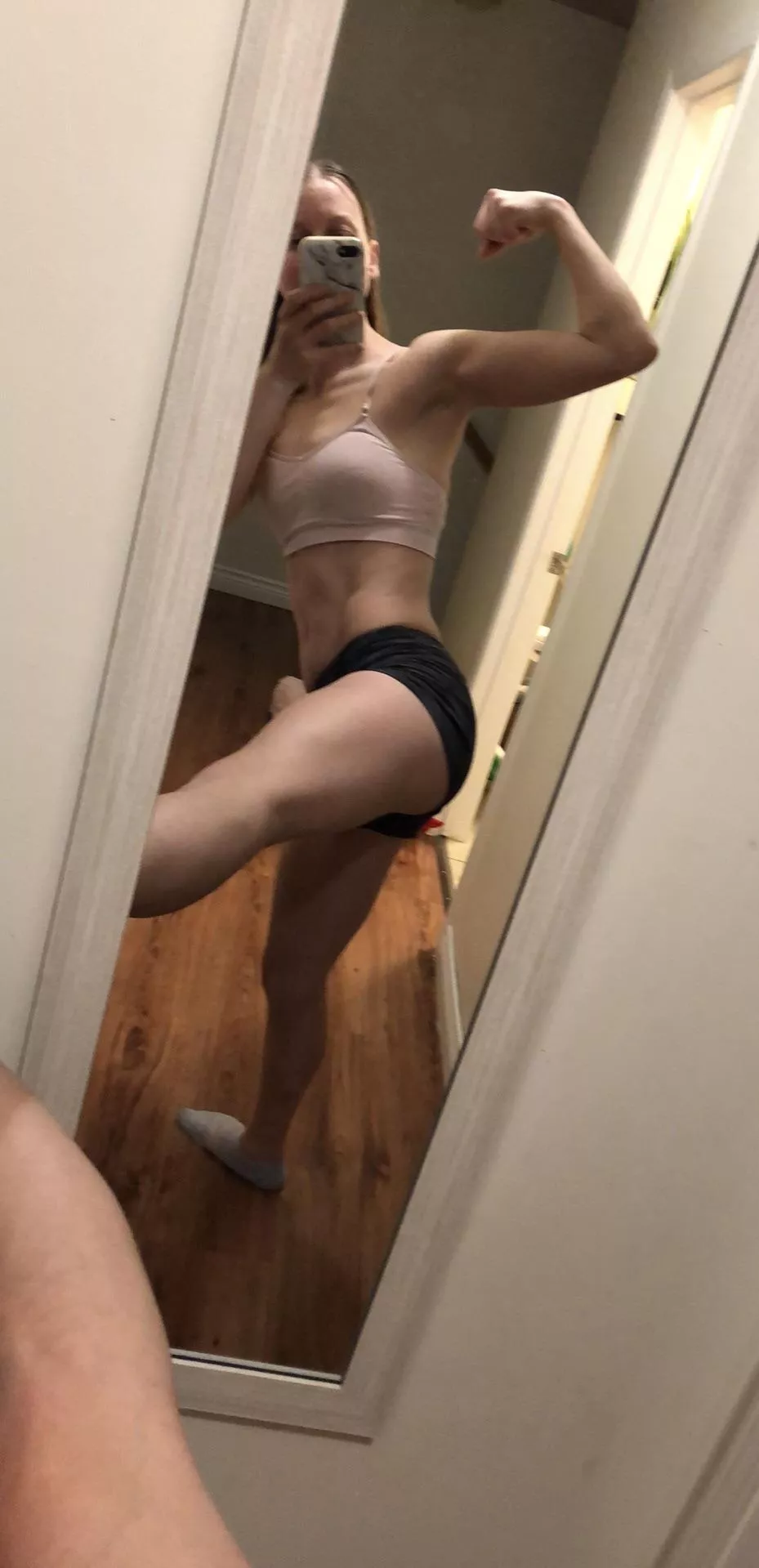 Does this count? 😅