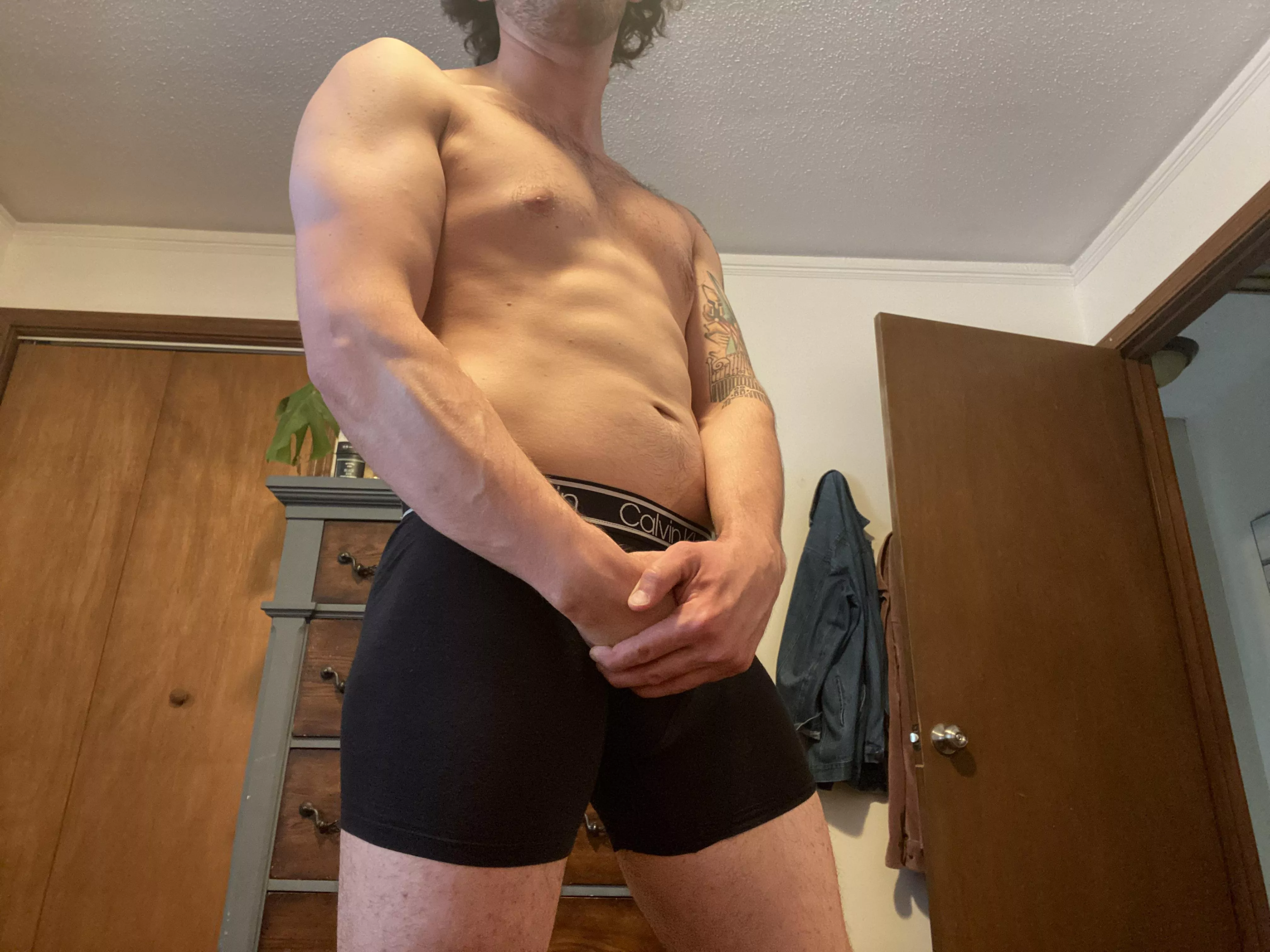 Does this fit the bill?