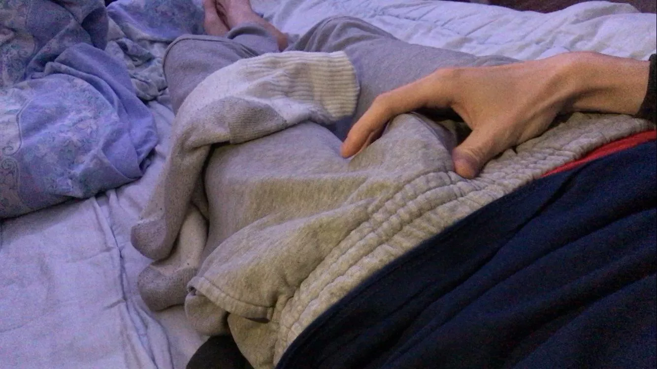 Doesn’t look like much, but looks can be deceiving 😉