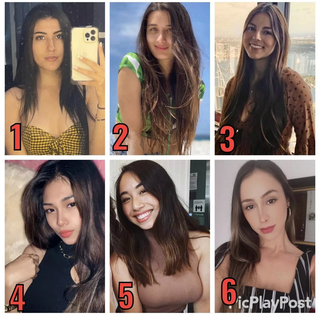 Doing a Double Cum tribute with a friend 💦 Who should get our load? 🔥 Voters get video and enter a tribute raffle!