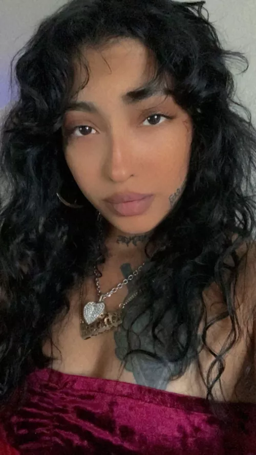 Doing brutal sph and degrading sessions rn