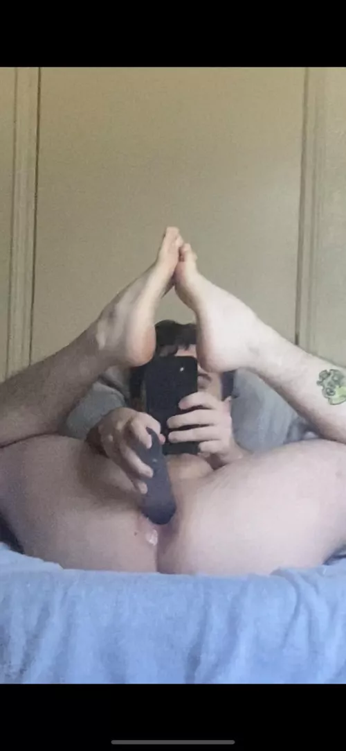 Doing custom videos tell me what you want