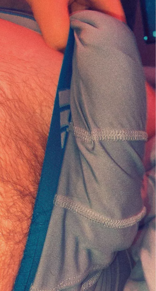 Dom needed or accept dares 👻 submissive_99