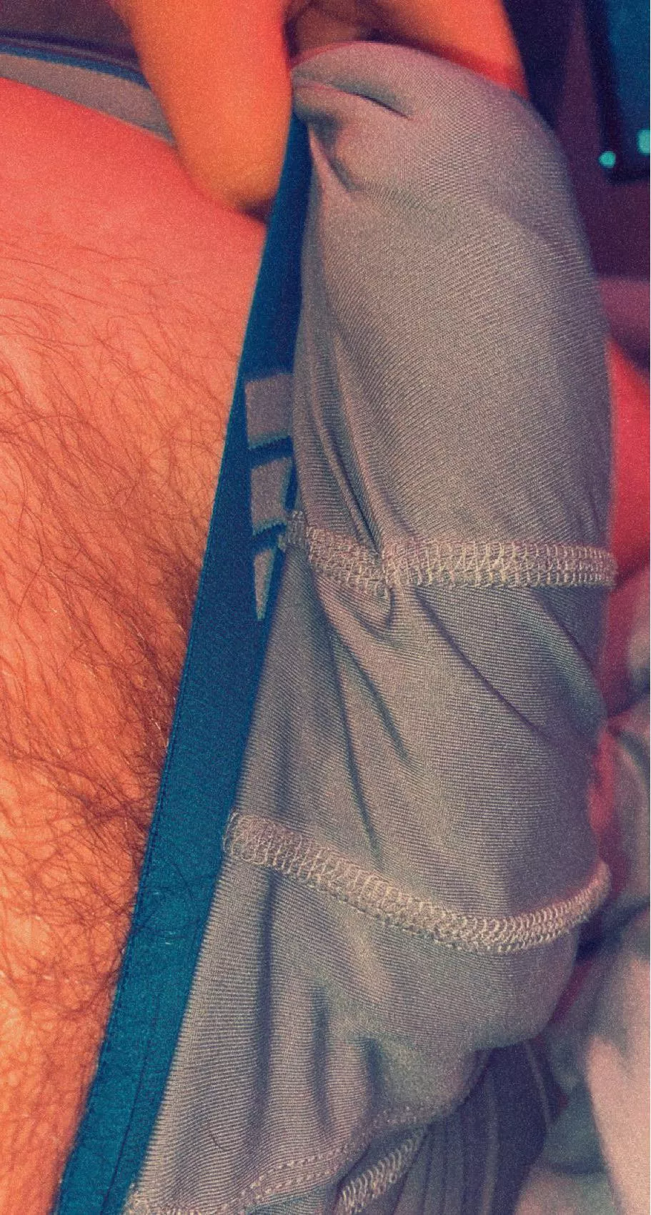 Dom needed or accept dares 👻 submissive_99