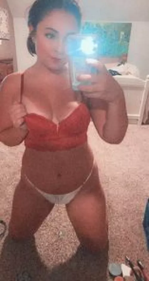 [domme] add me on my sn@p jess.spencer66 if you want some femdom humiliatiopn. first upvote gets a reward