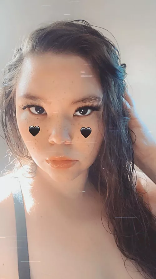 [domme] I want to be your guide & teach you how to be the perfect little bitch.