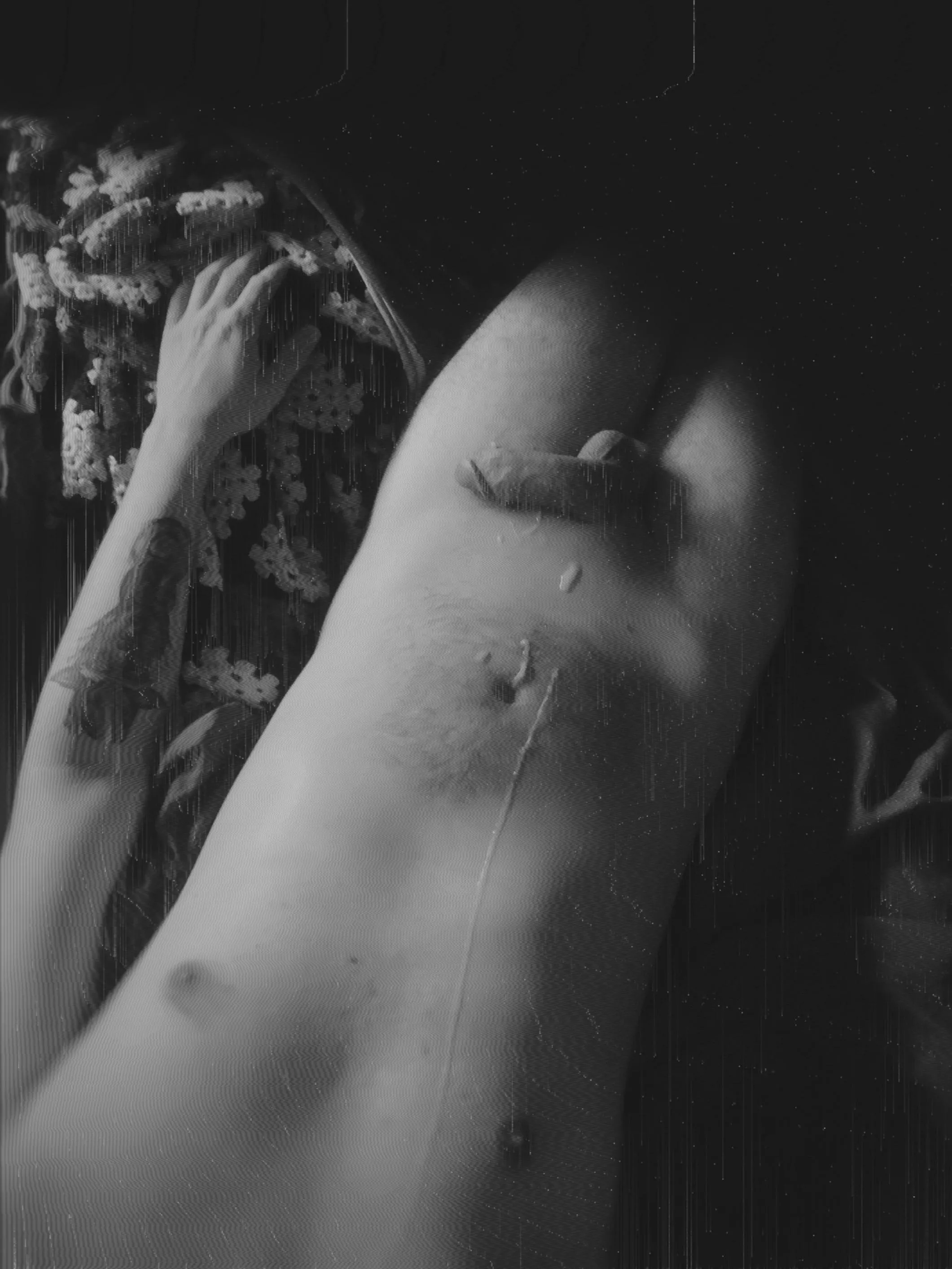 done for the week...