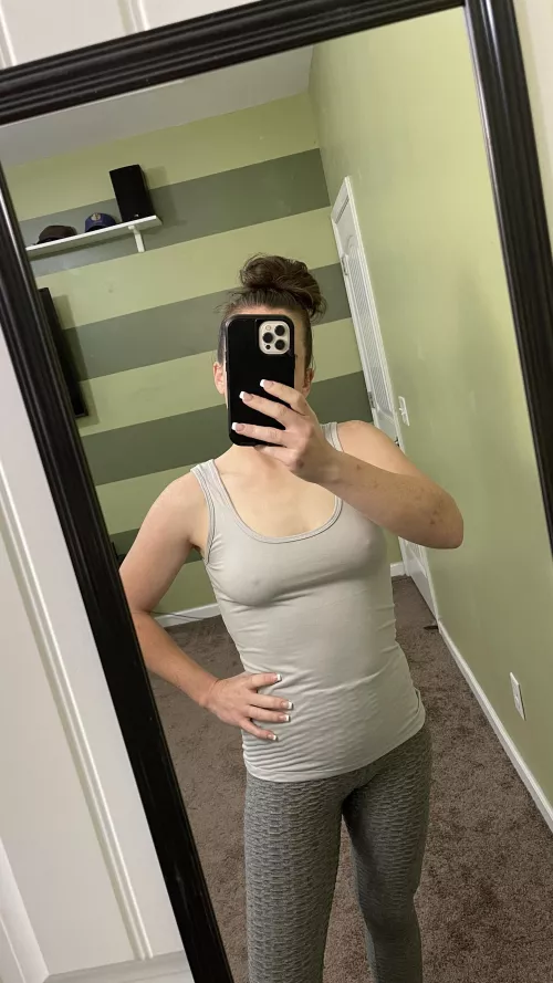 Don’t be sad,smile😁😋