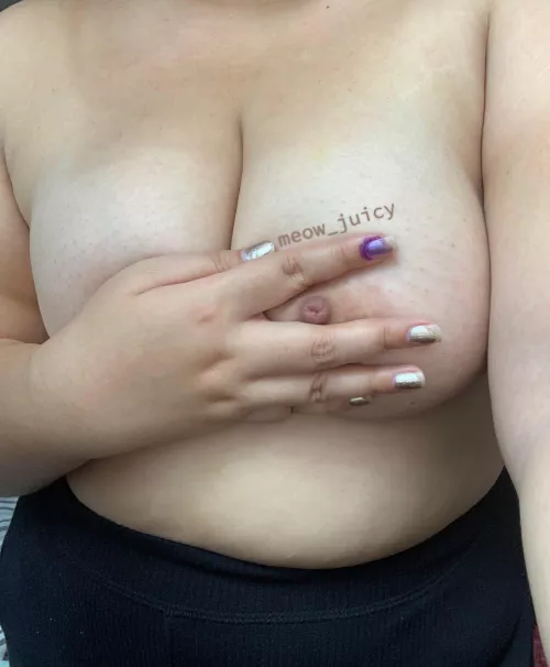 Don’t (f)orget to vote 🗳