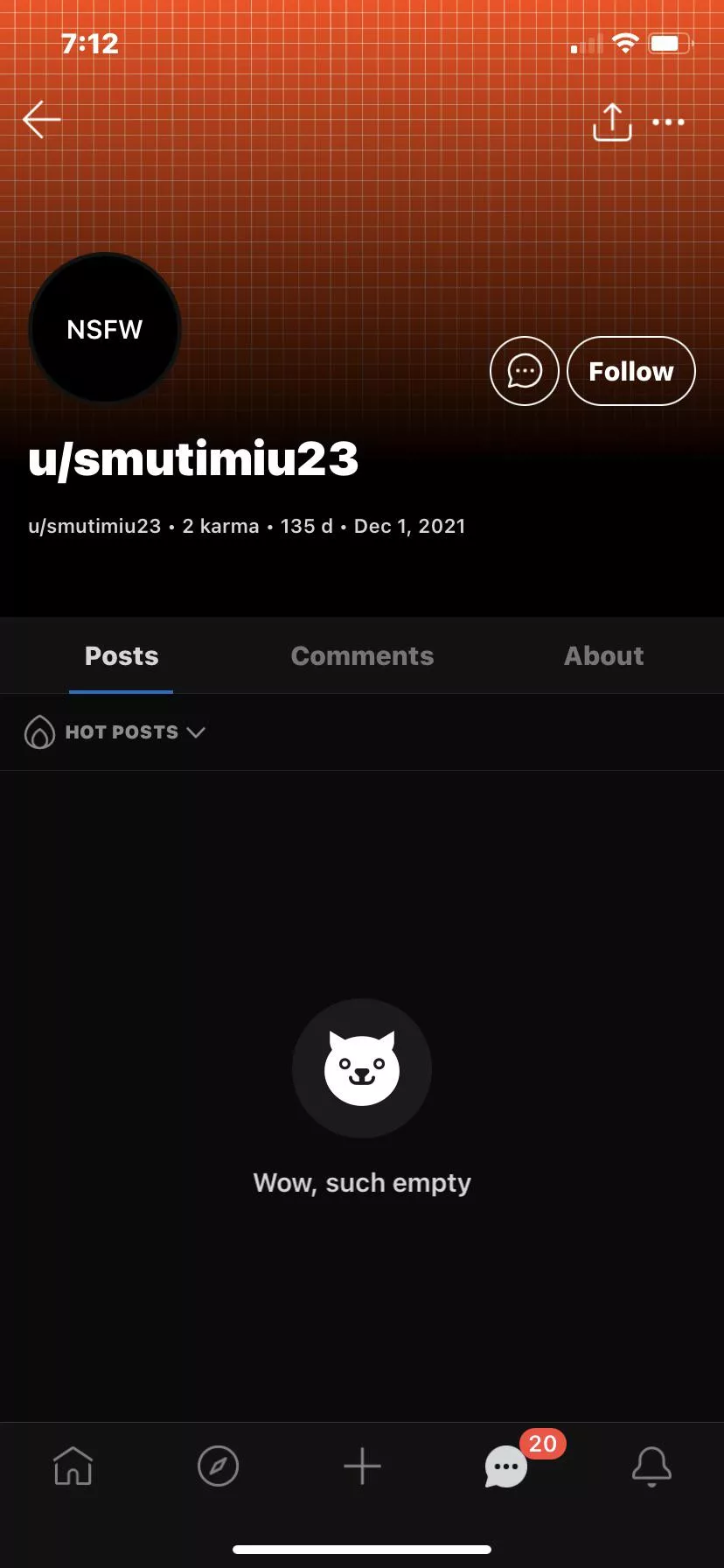 Don’t fw this guy. He’s blackmailing me