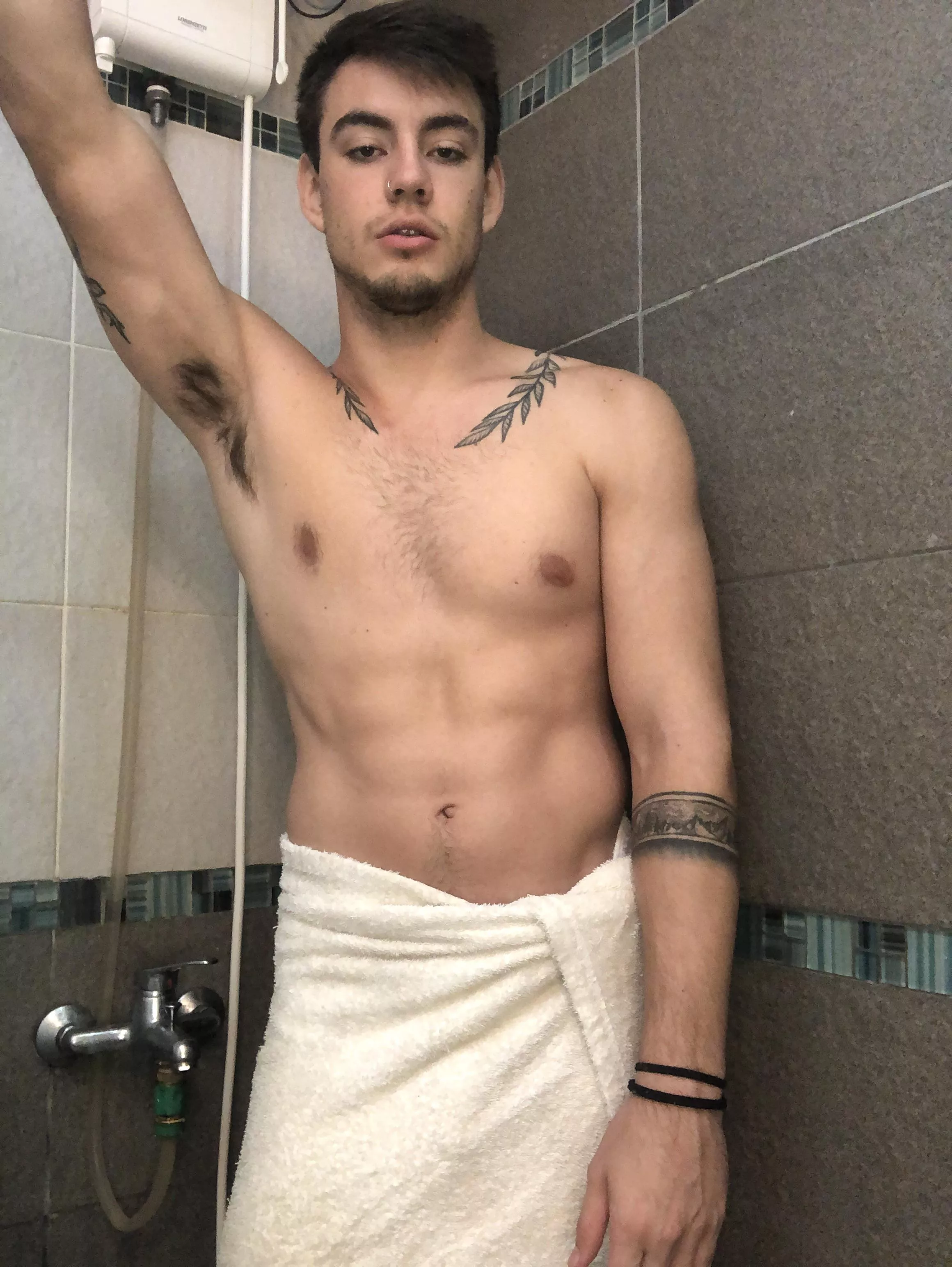 ‼️Don't hesitate to contact me on my OF DM for special requests‼️🔥🔥 My page is FREE and I’m always online😏🔥link is pinned in my profile