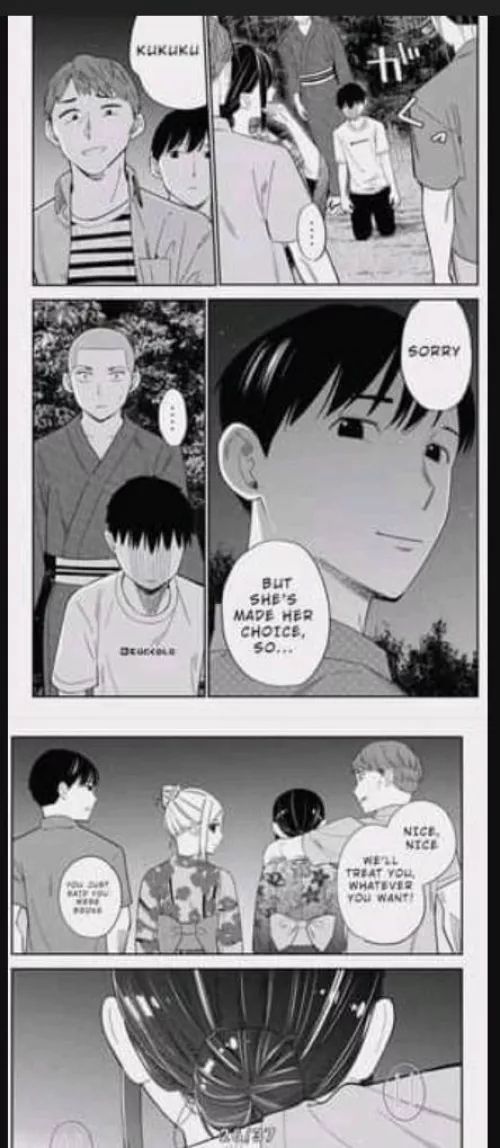 Don't know but looks interesting