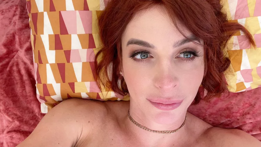 Don’t know what I’m doing here lol 😆 hope y’all like my first post