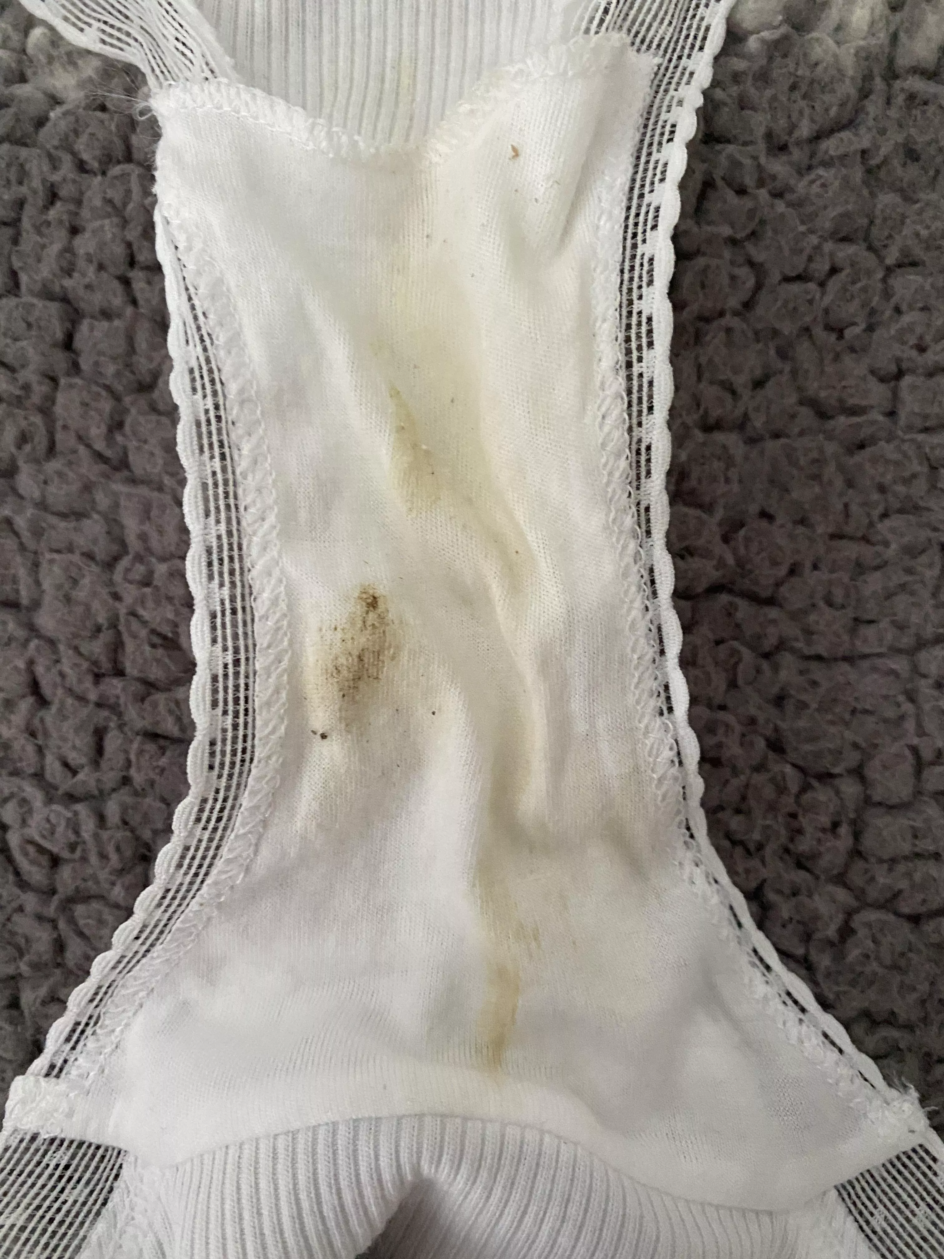 Don’t know where to start