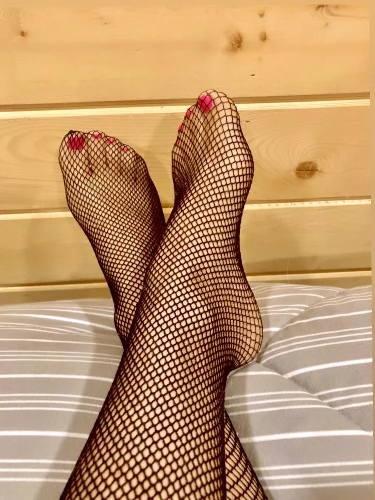 Don’t leave me waiting , Cum say Hi !