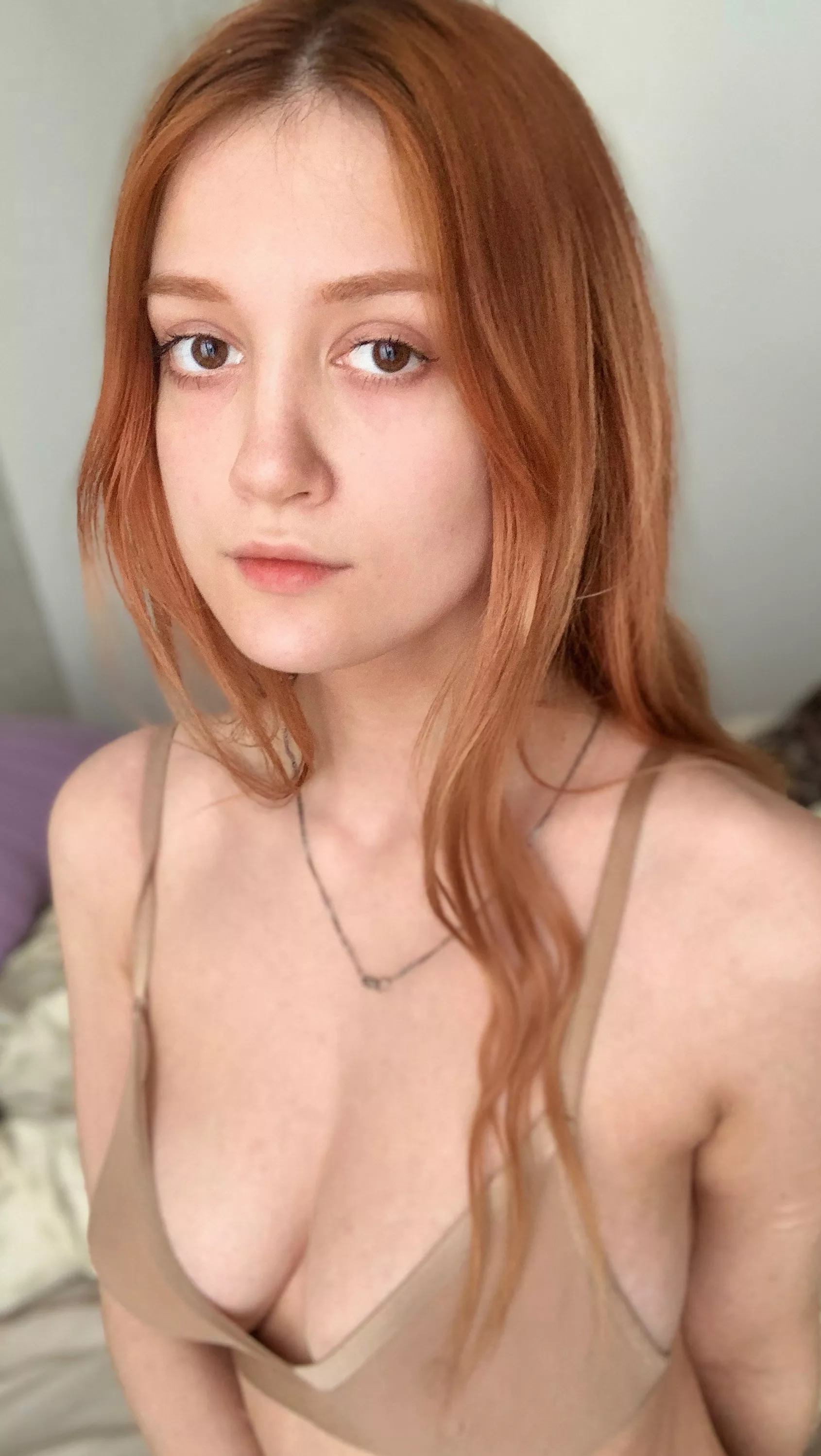 don’t mind me, just patiently waiting for you to get home from work