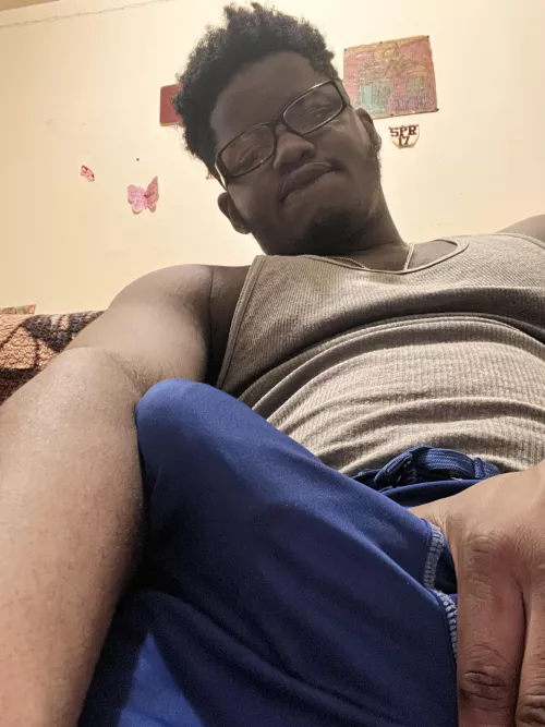 Don’t mind the face I was smackkkeeddd