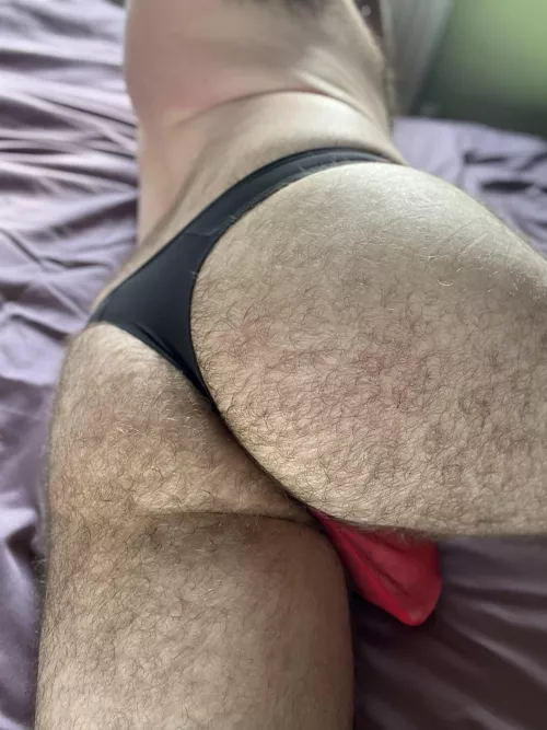 Don’t post here often